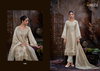 Sakhi Vol 11 By Ibiza Banglory Silk Designer Salwar Kameez Wholesalers In Surat